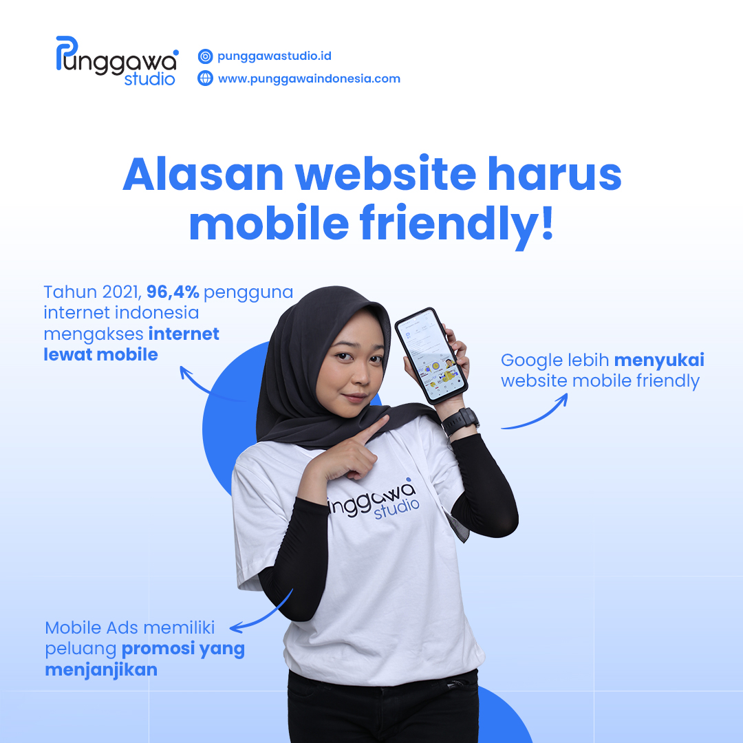 alasan-website-harus-mobile-friendy