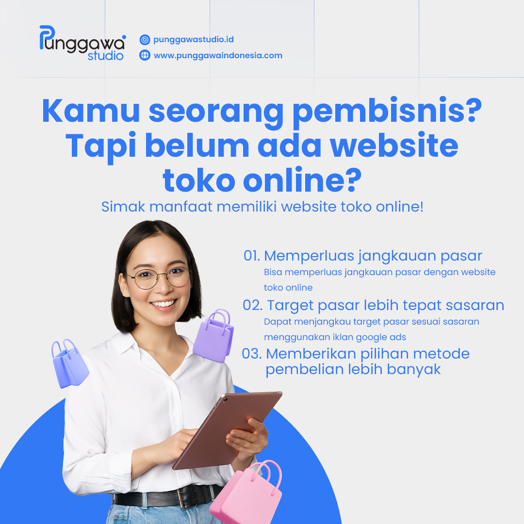 keuntungan-punya-website-toko-online